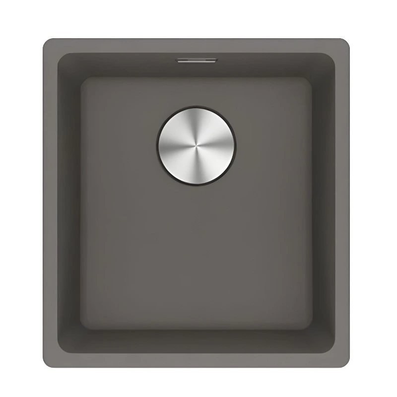 Franke sudopera MRG 110-37 125.0683.136 - Inelektronik